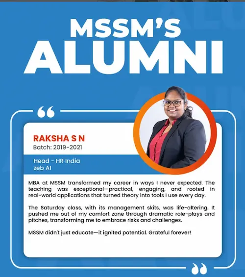 Alumni 2